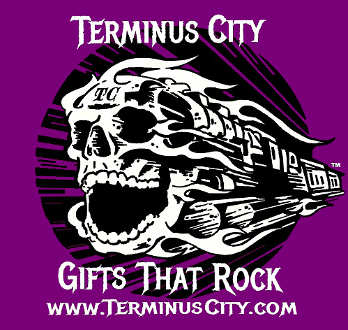 World's Largest Bra - Over 3 Feet! – Terminus City ~ Gifts That Rock